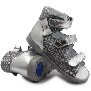 Kapcie Do Przedszkola Dla...