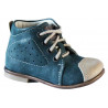Trzewiki Chłopięce Na...