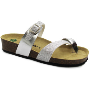 Japonki Damskie Klapki Na Lato Dr Brinkmann 700525-92