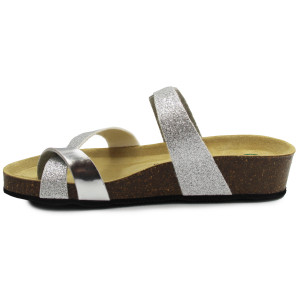 Japonki Damskie Klapki Na Lato Dr Brinkmann 700525-92