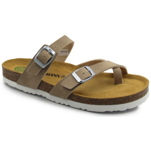 Japonki Damskie Na Lato Dr Brinkmann 700573-08