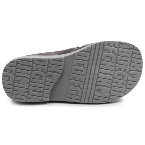 Kapcie profilaktyczne dla dziewczynki do przedszkola dawid 1041,1042,1043