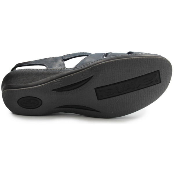 Obuwie Damskie Sandały Suave 720133-5