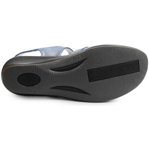 Sandały Dla Kobiet Na Lato Suave 720140-5