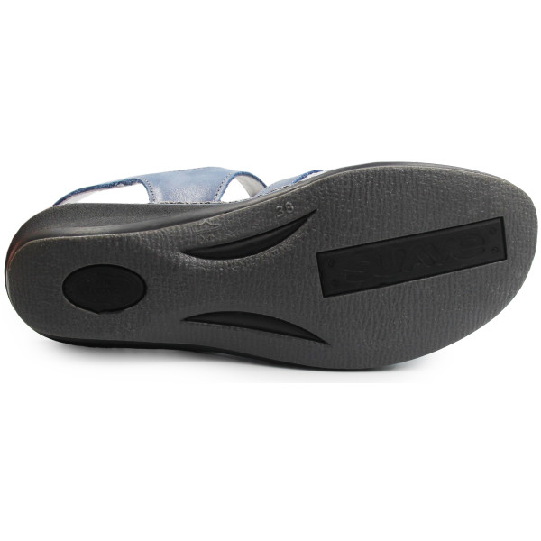 Sandały Dla Kobiet Na Lato Suave 720140-5