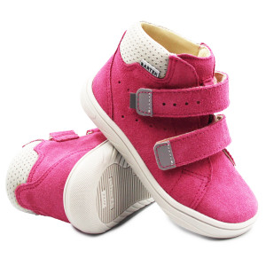 Buty Na Wiosnę Dla...