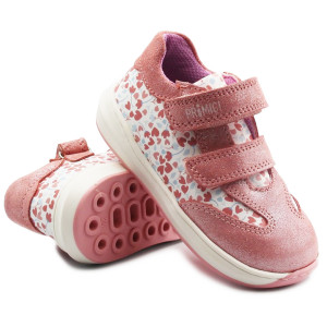 Buty Na Jesień Dla...