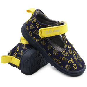 Buty Do Przedszkola Dla...