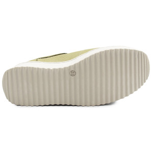 Buty damskie na jesień Helios 419