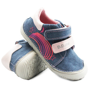 Buty Do Szkoły Dla...