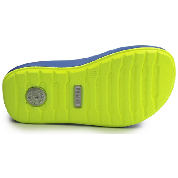 Sandały Dla Chłopca Primigi 5897111