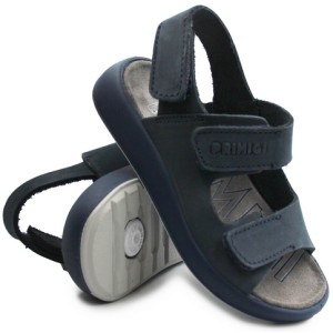 Sandały Dziewczęce Primigi...