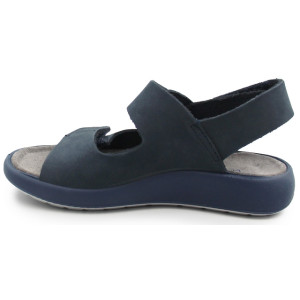 Sandały Dziewczęce Primigi 5897022