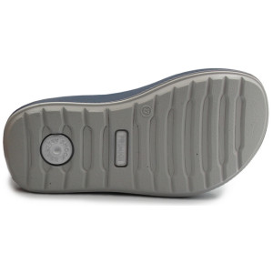 Sandały Dziewczęce Primigi 5897022