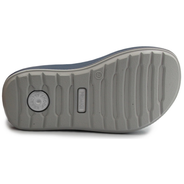 Sandały Dziewczęce Primigi 5897022