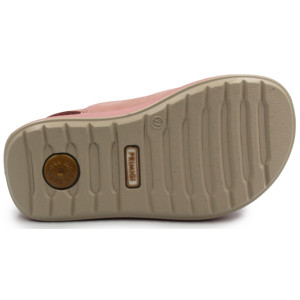 Sandały Dla Dziewczynki Róż Primigi 5897033