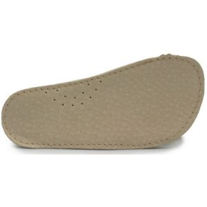 Jesienne Buty Chłopięce Na Rzep Mido 183-283 Pine Green