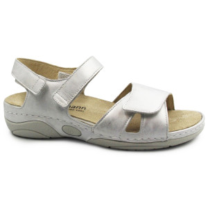 Sandały damskie Berkemann jacklyn 01605-510