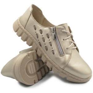 Eleganckie Buty Damskie Na...