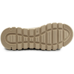 Eleganckie Buty Damskie Na Jesień Helios 422 złoty