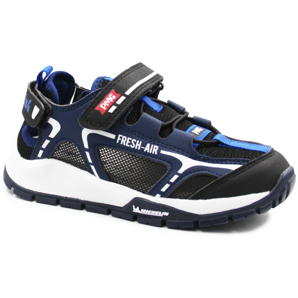 Sportowe buty dla chłopca Primigi 5928000