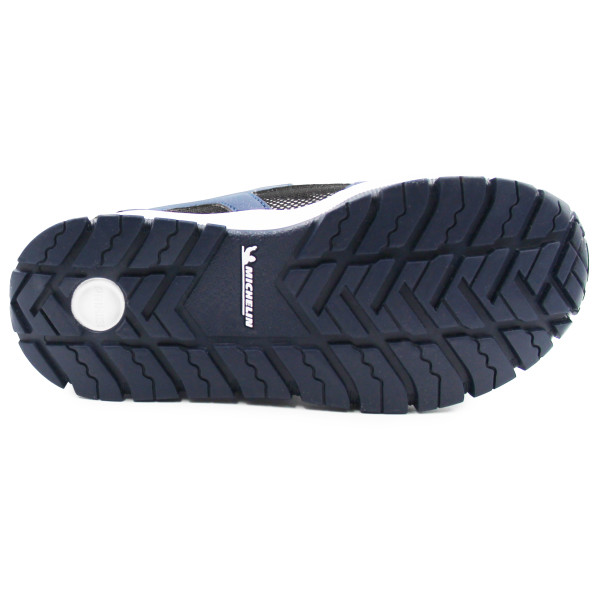 Sportowe buty dla chłopca Primigi 5928000