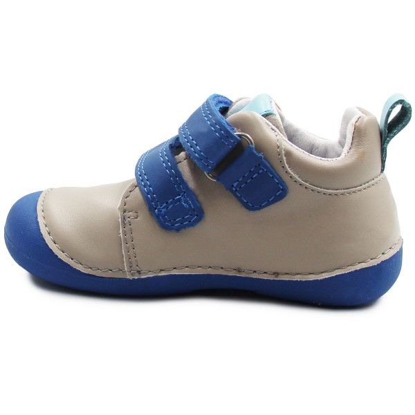 Buty Na Wiosnę Dla Chłopca DD STEP S015-41509AY