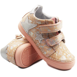 Buty Na Wiosnę Dla...