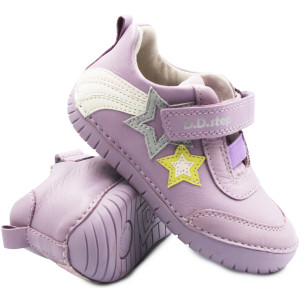 Buty Na Wiosnę Dla...