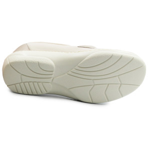 Eleganckie Buty Damskie Mokasyny Podowell Magic Sable