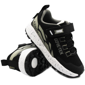 Sportowe Adidasy Buty Na...