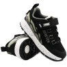 Sportowe Adidasy Buty Na...