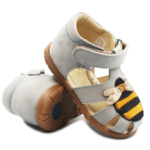 Dziecięce Sandały Ameko a6...