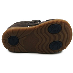 Letnie Buty Dla Chłopca Ameko a8 rio- iron