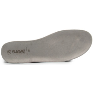 Sandały dla kobiet na lato Suave 710134-05