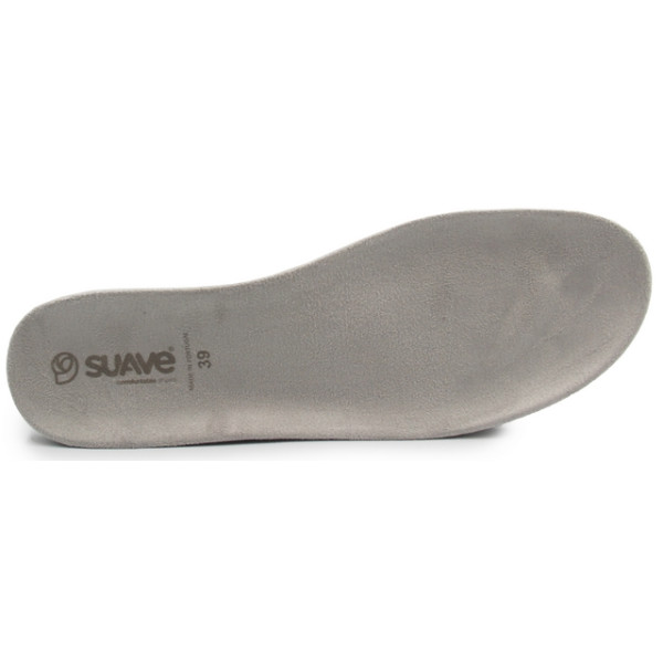 Sandały dla kobiet na lato Suave 710134-05