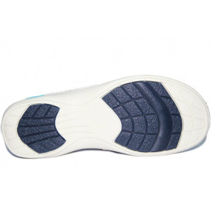 Damskie Klapki Do Pracy Lekarskie Nursing Care WG4F1