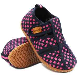 Kapcie Dla Dziewczynki Do...