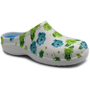 Klapki Damskie Do Pracy Dr Orto Med 154 d 109