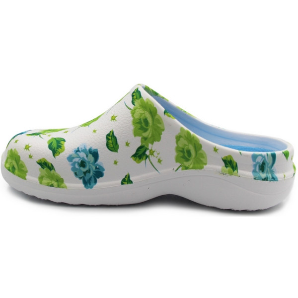 Klapki Damskie Do Pracy Dr Orto Med 154 d 109