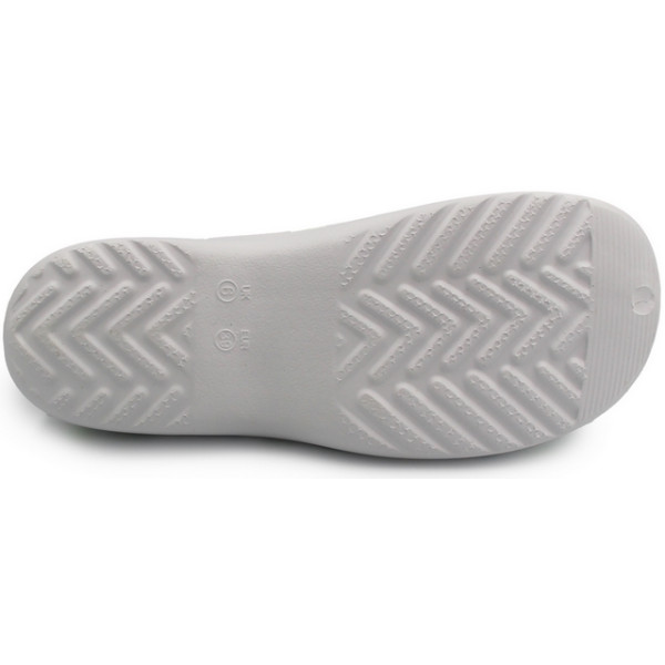 Klapki Damskie Do Pracy Dr Orto Med 154 d 109