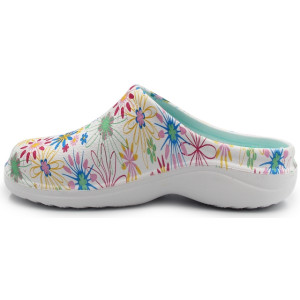 Klapki Damskie Do Pracy Dr Orto Med 154 d 108