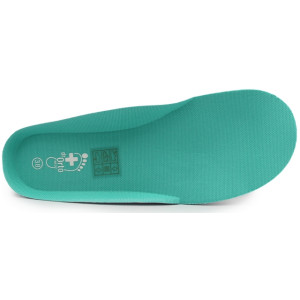 Klapki Damskie Do Pracy Dr Orto Med 154 d 108