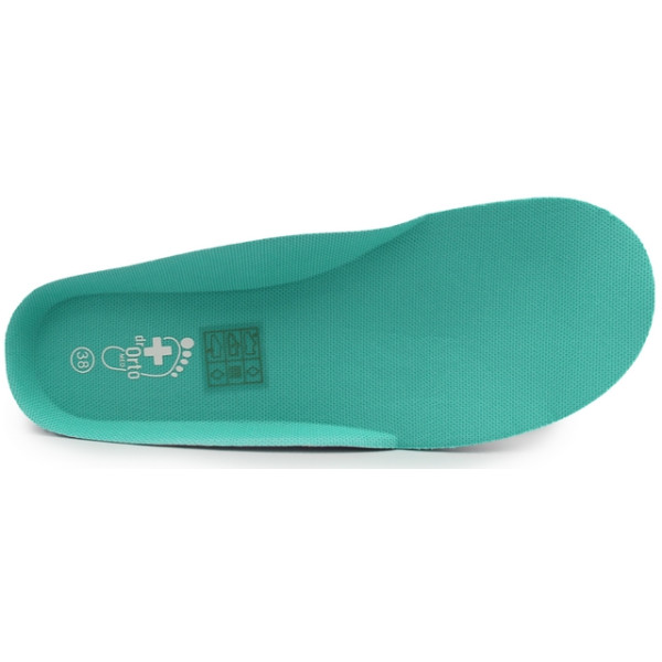 Klapki Damskie Do Pracy Dr Orto Med 154 d 108