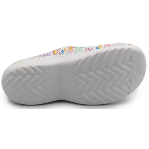 Klapki Damskie Do Pracy Dr Orto Med 154 d 108