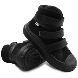 Buty Dla Chłopca Na Wiosnę...