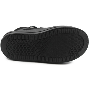 Buty Dla Chłopca Na Wiosnę Trampki Sportowe Bartek 17044305