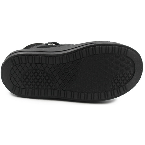 Buty Dla Chłopca Na Wiosnę Trampki Sportowe Bartek 17044305