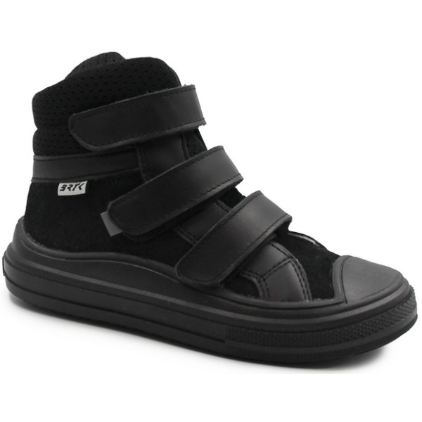 Buty Dla Chłopca Na Wiosnę Trampki Sportowe Bartek 17044305