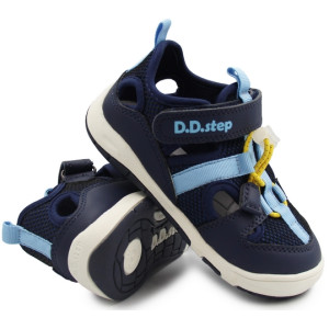 Buty Do Wody Dla Chłopca...